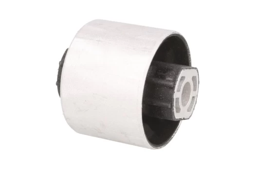 LEMFOERDER LMI38620 Rear wishbone bush