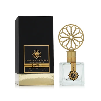 Angela Ciampagna Ducalis Extrait de parfum 100 ml (unisex)