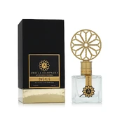 Angela Ciampagna Ducalis Extrait de parfum 100 ml (unisex) kaina
