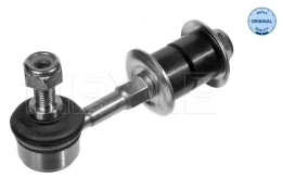 Šarnyro stabilizatorius MEYLE 516 060 1432/S kaina