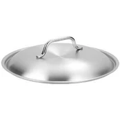 Profi-Therm dangtis puodui, 36cm