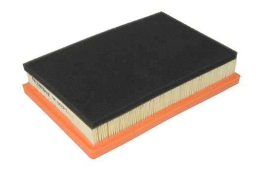 Oro filtras FILTRON AP 003/2