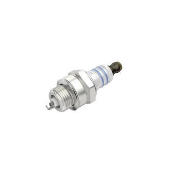 Uždegimo žvakė BOSCH 0 242 240 506