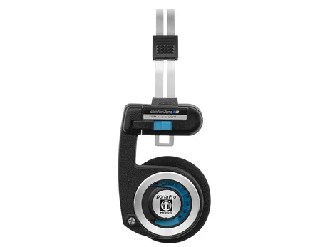 Ausinės Koss Porta Pro Wireless 2.0
