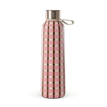 Sleeping In - Water Bottle, 500 ml