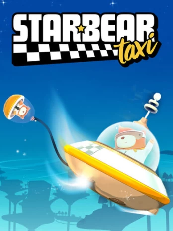 Starbear: Taxi PC