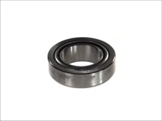 Rato guolis SKF VKHB 2406 S kaina