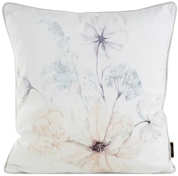 Eurofirany CHP/VELVET/127 45X45 K+BEŻ
