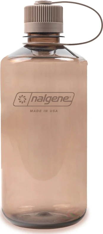 Gertuvė Nalgène Drinking Bottle 'NM'