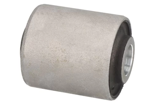 TED-GUM 00447774 Shock absorber mounting bush