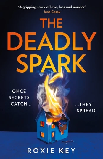 Deadly Spark