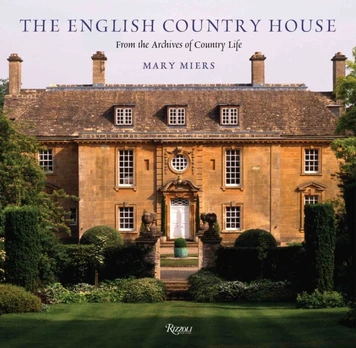 English Country House