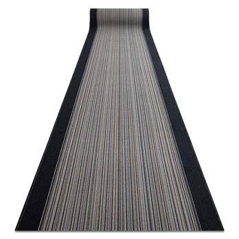 Rugsx kilimas Carnaby 80x250 cm