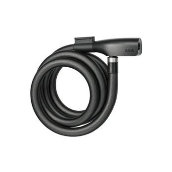 Cable lock AXA Resolute 15-180
