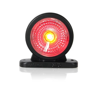Gabaritų žibintai WAŚ 518 W56RF