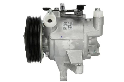 VALEO VAL814722 Air conditioning compressor