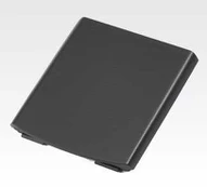 Zebra Akumuliatorius do MC55/2400mAh