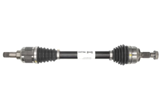 SNR DK59.008 CV Joint
