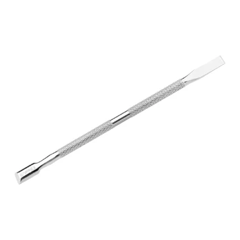 Snippex įrankis PS7 12,3 cm