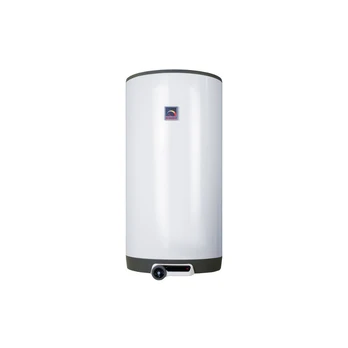Kombinuotas vandens šildytuvas Dražice OKC 160