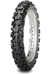 Maxxis Maxxenduro M7313 90/90R21 54 R