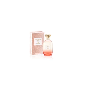 Coach Dreams Sunset EDP parfumuotas vanduo moterims, 40 ml