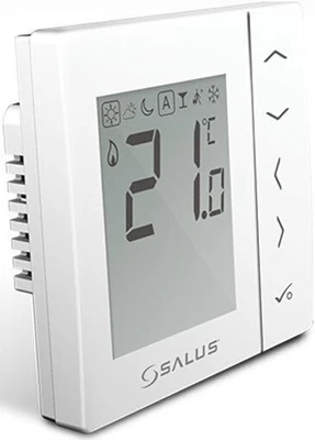 Katilų įranga Salus Controls VS35W