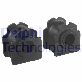Skersinio stabilizatoriaus įvorė DELPHI TD996W