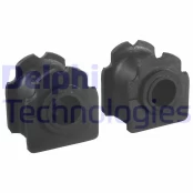 Skersinio stabilizatoriaus įvorė DELPHI TD996W kaina