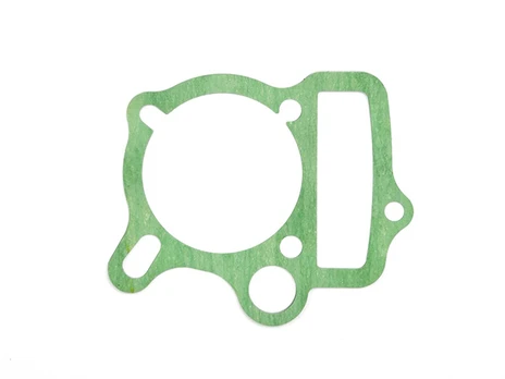 L-120050044-0001 GASKET,CYLINDER BODY
