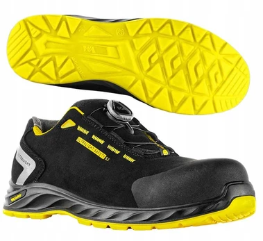 BOA California S3 ESD SRC darbo batai 42 d.