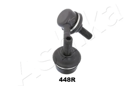 Prikabinimo svirtis ASHIKA 106-04-448R