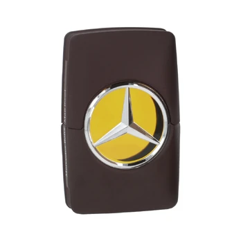 Mercedes-Benz Man Private 100ml Vyrams