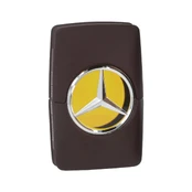 Mercedes-Benz Man Private 100ml Vyrams kaina