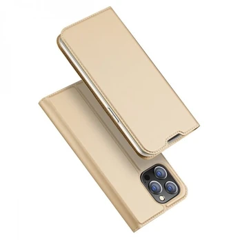 Dux Ducis "Skin Pro"