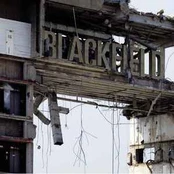 CD Blackfield - Blackfield II