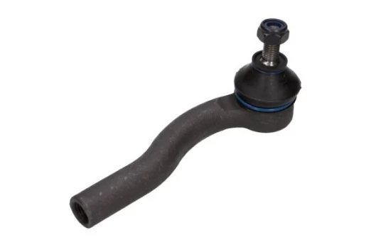 Skersinės vairo trauklės galas MAXGEAR 69-0207