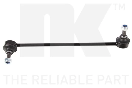 Šarnyro stabilizatorius NK 5112610