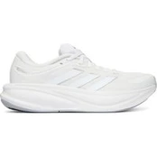 Bėgimo batai adidas Response 2 Running Shoes KJ1757 Balta