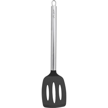 Lamart kepimo mentelė Inox, 33 cm