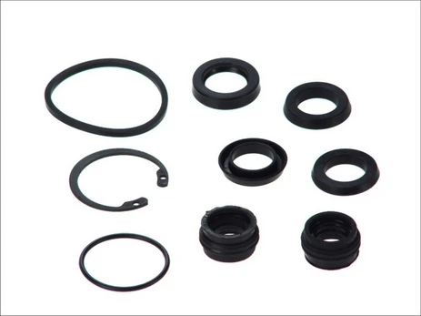 AUTOFREN D1-691 Brake master cylinder repair kit