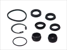 AUTOFREN D1-691 Brake master cylinder repair kit kaina