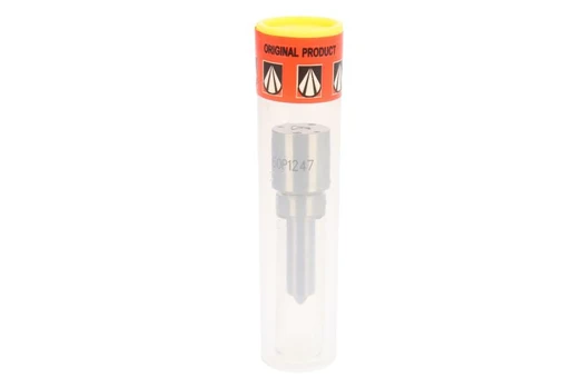 (UPS/PLD) Siurblys PDSLA150P1247