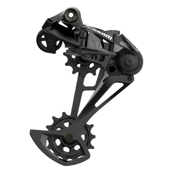 Sram SX Eagle -takavaihtaja