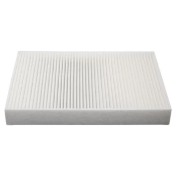 Salono filtras FEBI FE48509