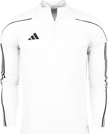 Adidas, XL