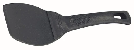 Profi mentelė