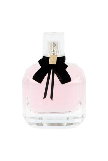 Yves Saint Laurent Mon Paris Eau De Parfum 90 ml Kvepalai