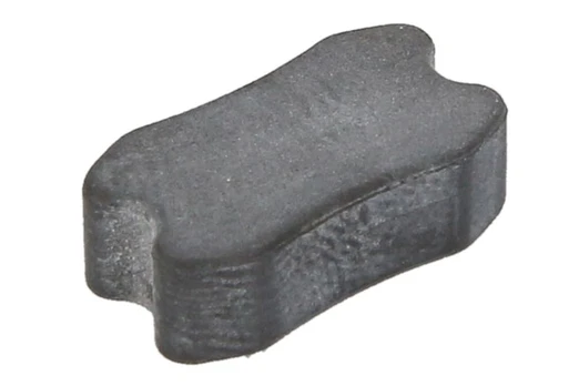Kuro siurblio elementai 1 460 056 302