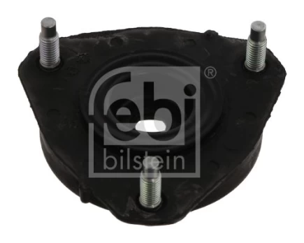 Pakabos statramsčio atraminis guolis FEBI BILSTEIN 32617
